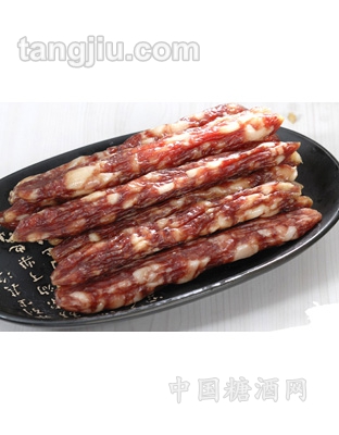 祥和腊肠
