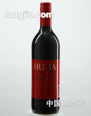 飞马-Huma葡萄酒