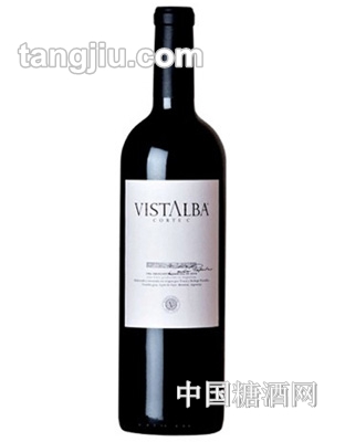 阿根廷魏博-C葡萄酒