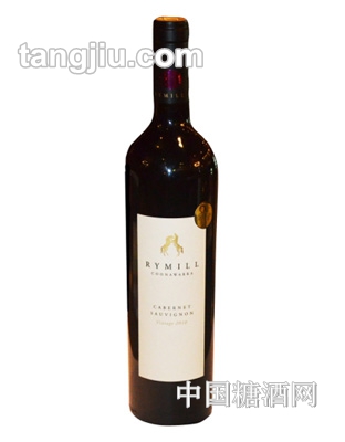 旺马库纳瓦拉赤霞珠葡萄酒