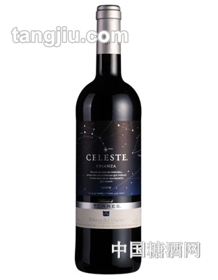 西班牙桃乐丝精选星空添帕尼尤