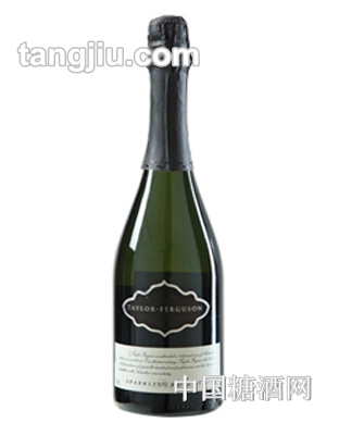 泰勒佛古森葡萄酒（低泡）