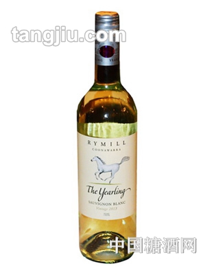 旺马库纳瓦拉耶琳葡萄酒