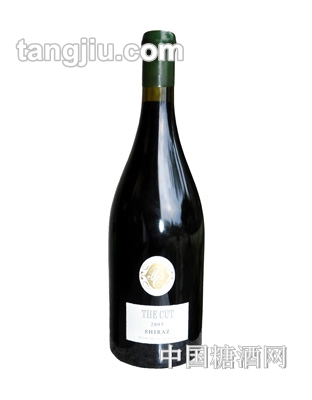 特纳斯克洛-绝品葡萄酒
