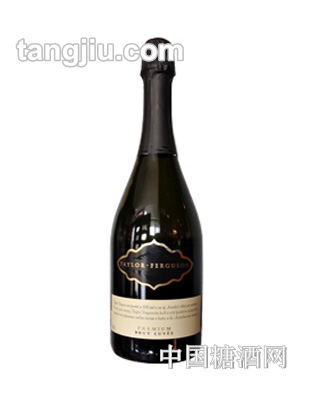 泰勒佛古森葡萄酒（干型特酿）