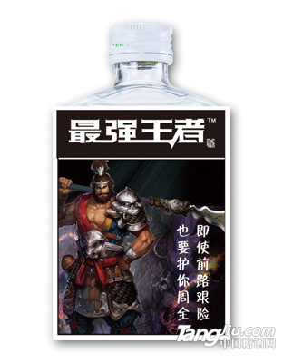 酒游戏小酒1