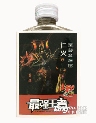 游戏小酒14