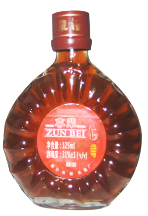 供应尊辈酒——保健酒