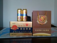 供应尊岛啤酒