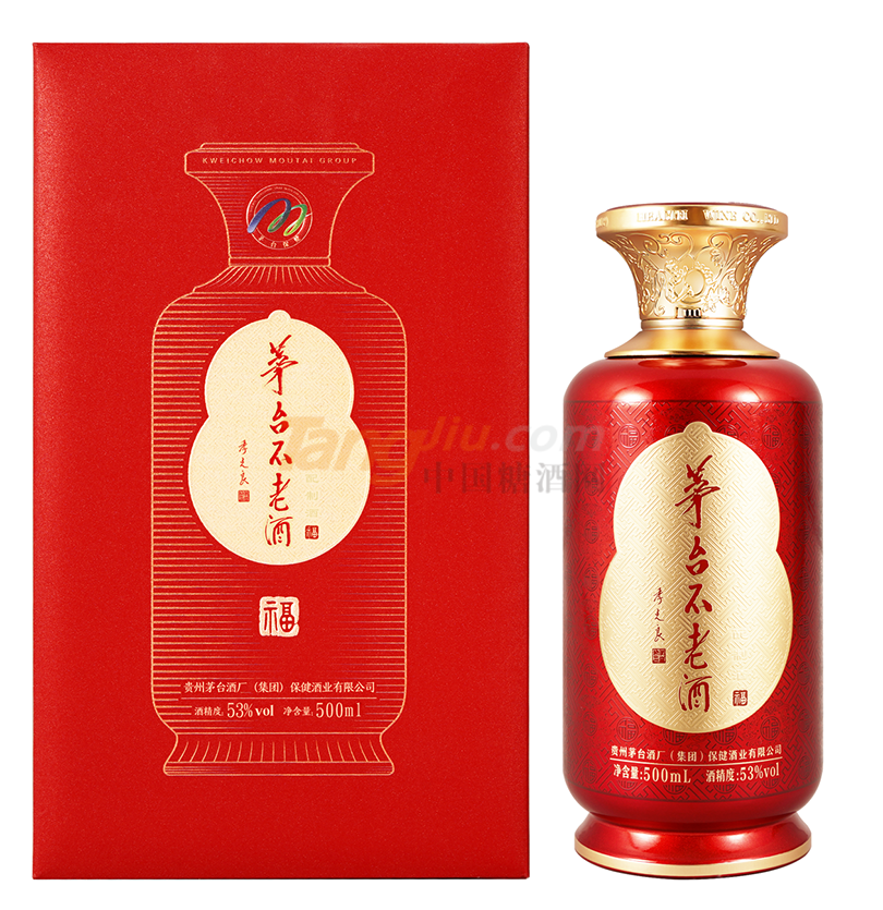 介绍展示.png