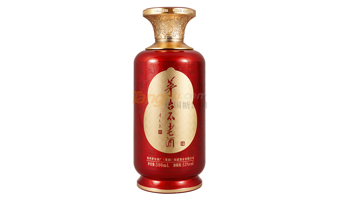 茅台不老酒-福2.png