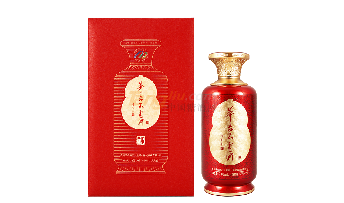 茅台不老酒-福1.png