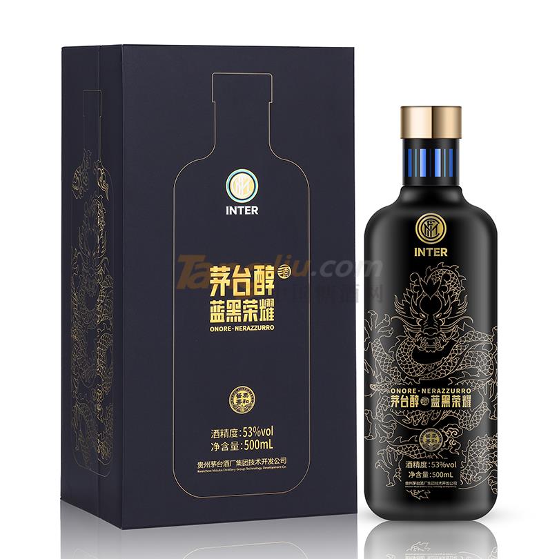 微信图片_202210250934371 - 副本.jpg