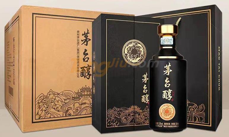 茅台醇-吉醇3.jpg