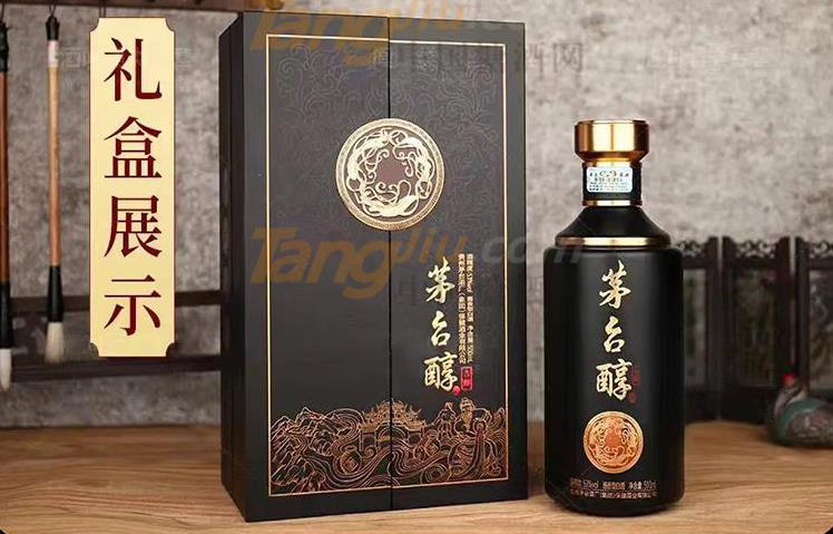 茅台醇-吉醇8.jpg