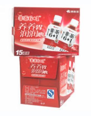 经典6+1外箱（15