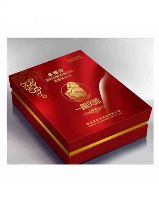 一帆风顺