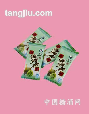 众望弥猴桃糕散包