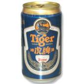 供应嘉士伯啤酒pf批发
