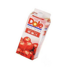 供应熊津罐装芦荟汁批发