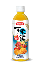 百果汇