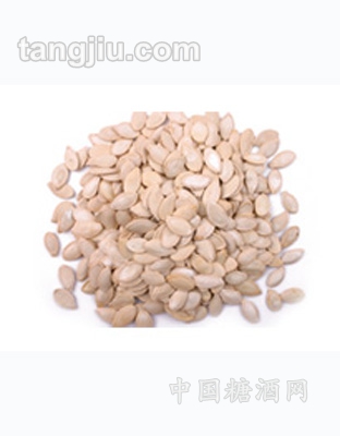 光板瓜子