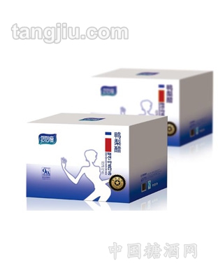 妙妙瘦鸭梨醋