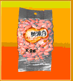 供应调料