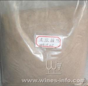 供应果胶酶生产厂家，果胶酶批发，果胶酶报价