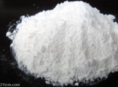硬脂酸镁 硬脂酸镁用途 硬脂酸镁生产厂家
