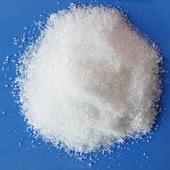 郑州超凡保险粉价格  漂白剂保险粉生产厂家
