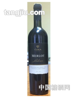 乔卡维拉纳葡萄酒