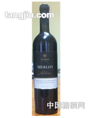 维纳扎菲干红葡萄酒