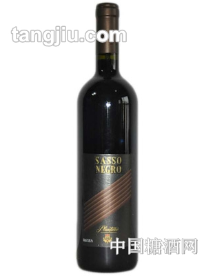 萨所纳果干红葡萄酒