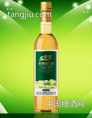 动康365ml添加木糖醇