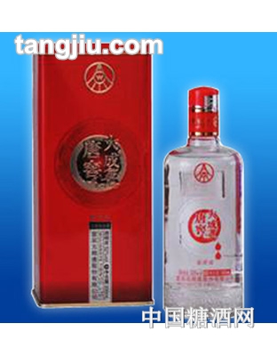 大成唐窖喜庆装