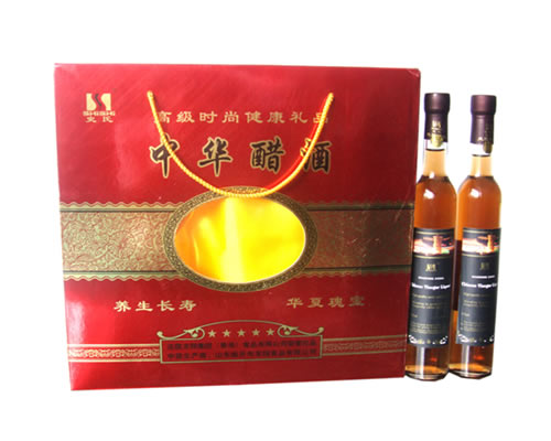 供应中华醋酒