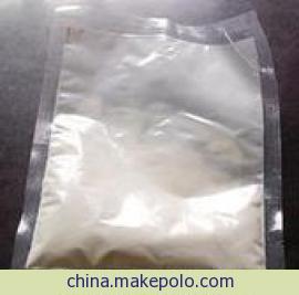 黄原胶|黄原胶生产厂家|优质黄原胶批发|
