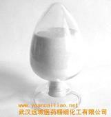 L-胆碱| L-胆碱生产厂家|优质L-胆碱批发|