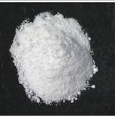 果糖|果糖生产厂家|优质果糖批发|
