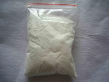 瓜尔豆胶|瓜尔豆胶生产厂家|优质瓜尔豆胶批发|