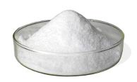 供应溴酸钙|溴酸钙生产厂家|优质溴酸钙批发|