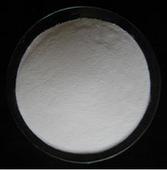 供应二氧化氯|二氧化氯生产厂家|优质二氧化氯批发|