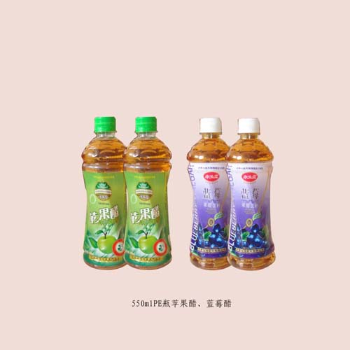 苹果醋  凉茶