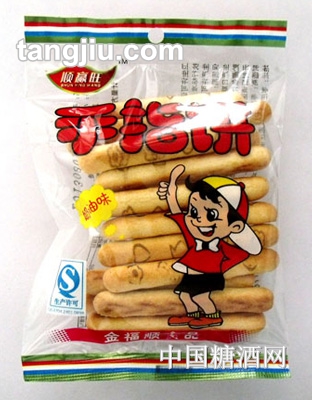 顺赢旺手指饼