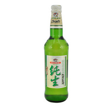 供应哈尔滨啤酒批发-哈尔滨啤酒厂商