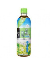供应康师傅茉莉清茶格-康师傅冰糖雪梨价格-代理