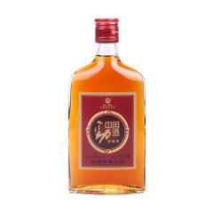 供应中国劲酒【经销商，厂家，厂价，代理价格】500ML