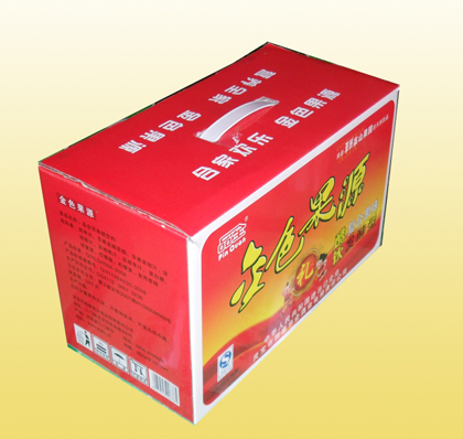 供应苹果醋饮料