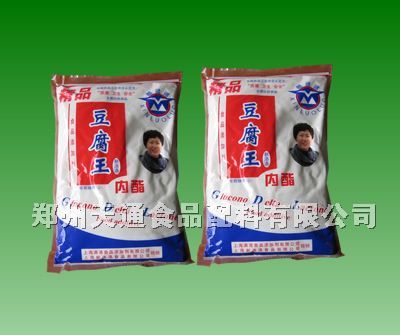 葡萄糖酸内酯